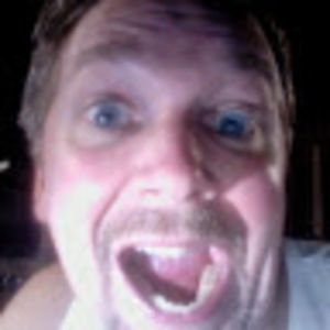 Meet your Posher, Doug